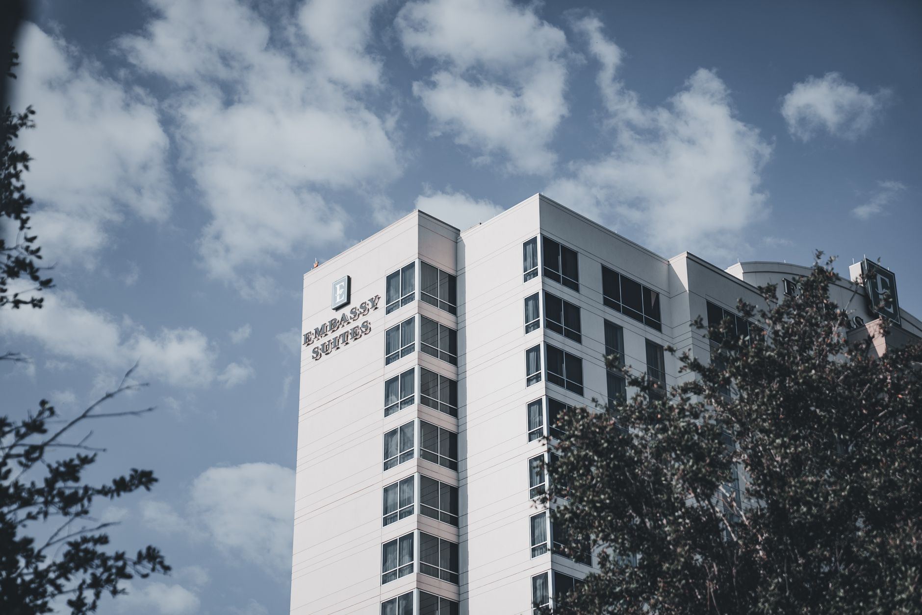 Asbestos Exposure at Boone County Hospital — Boone, Iowa: Information for Workers and Tradesmen