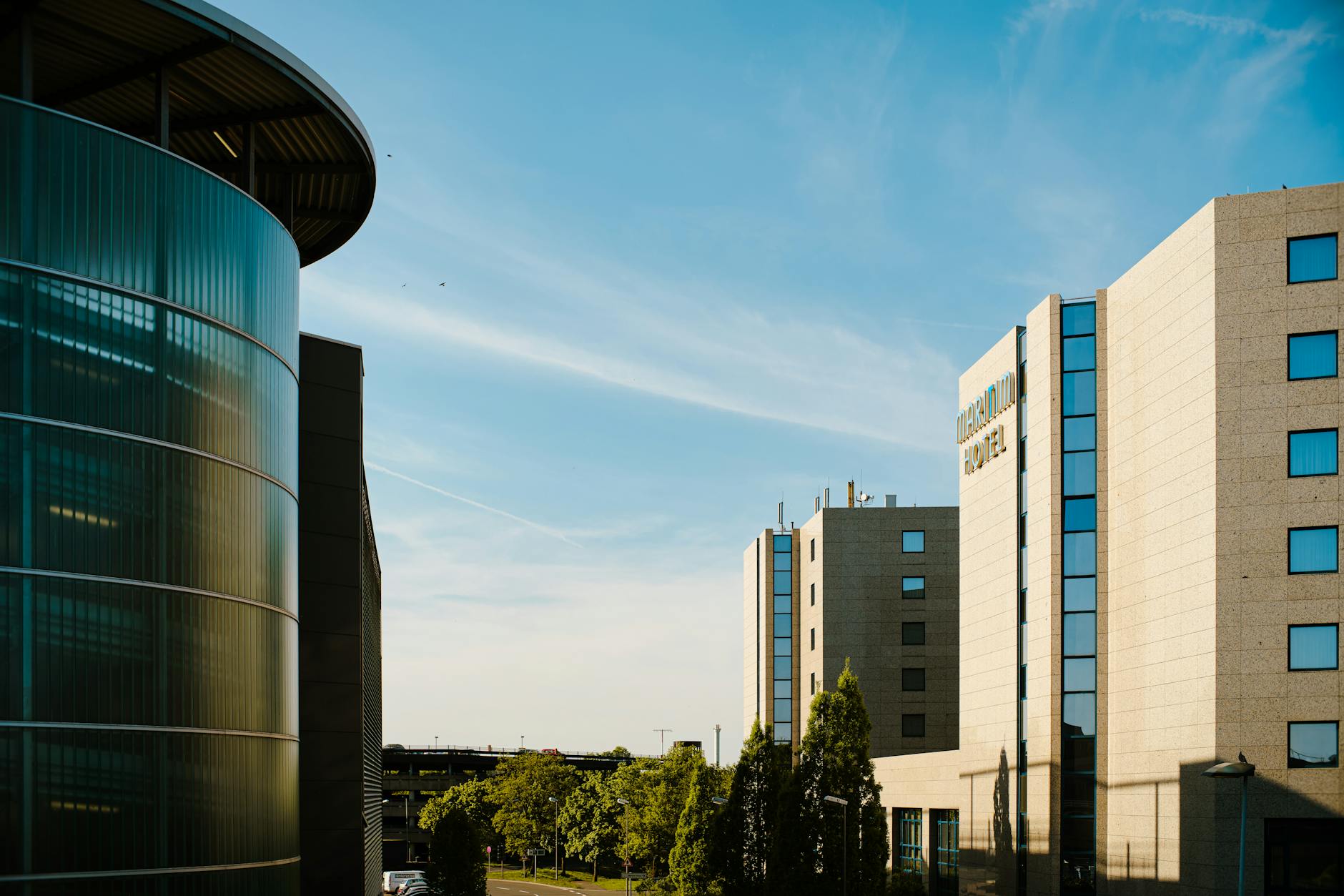 Asbestos Exposure at Franklin General Hospital — Hampton, Iowa: Former Worker Claims