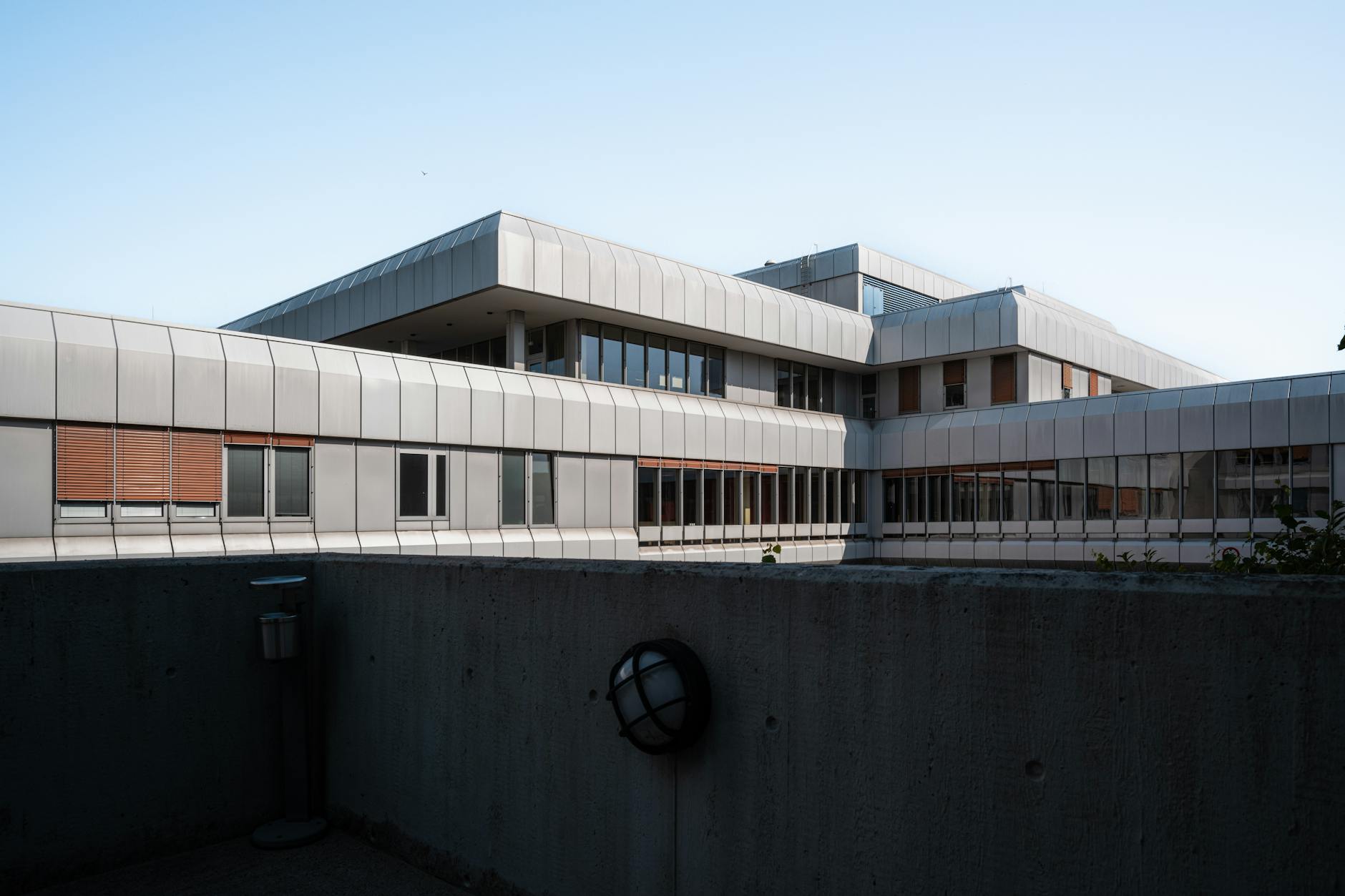 Asbestos Exposure at Poweshiek County Memorial Hospital — Montezuma, Iowa: Former Worker Claims