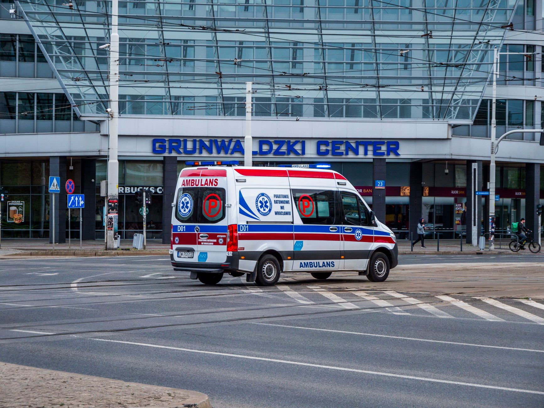 Asbestos Exposure at VA Medical Center Des Moines — What Workers and Tradesmen Need to Know
