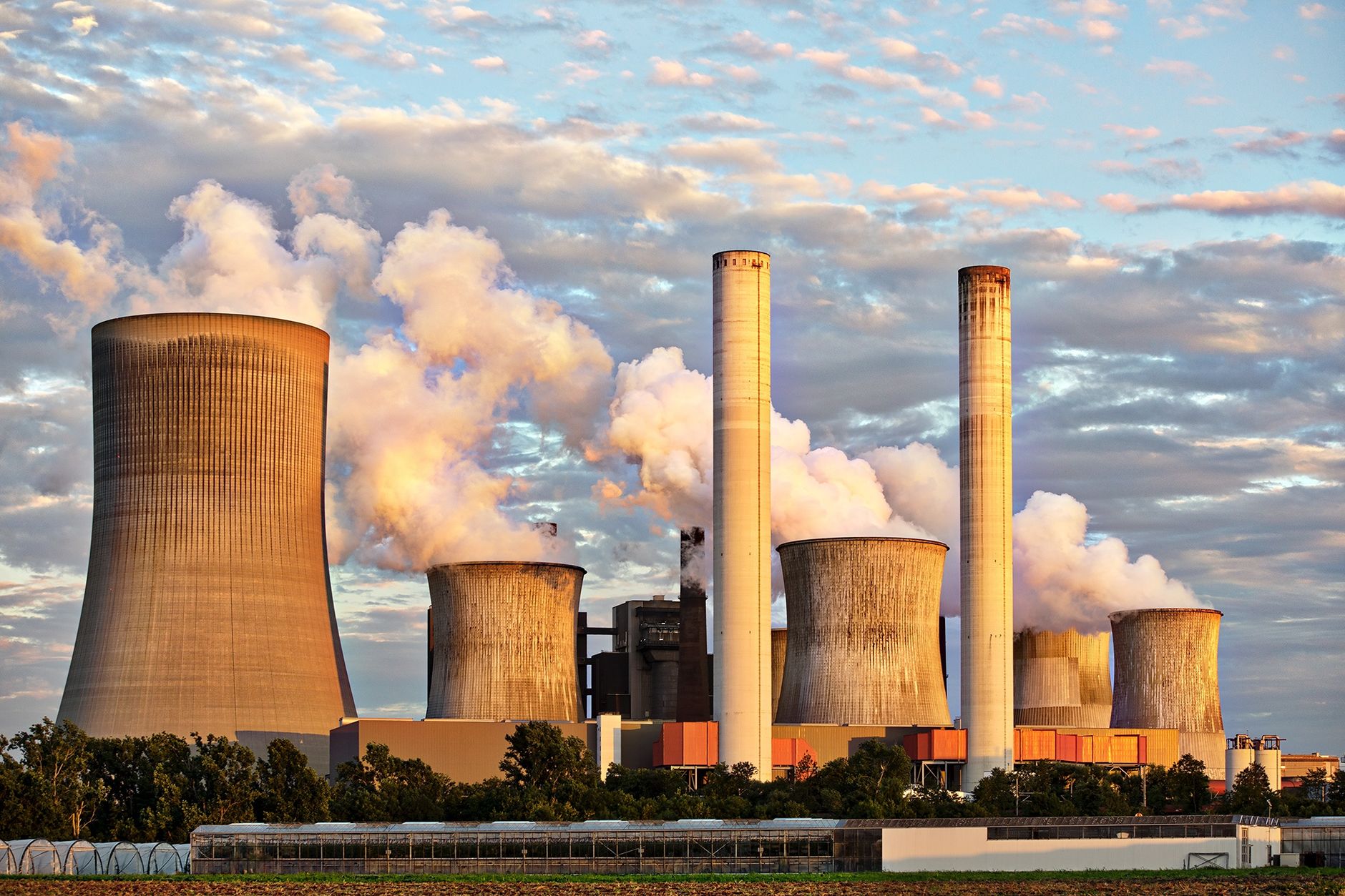 Iowa mesothelioma Lawyer for Earl F. Wisdom Generating Station Asbestos Exposure