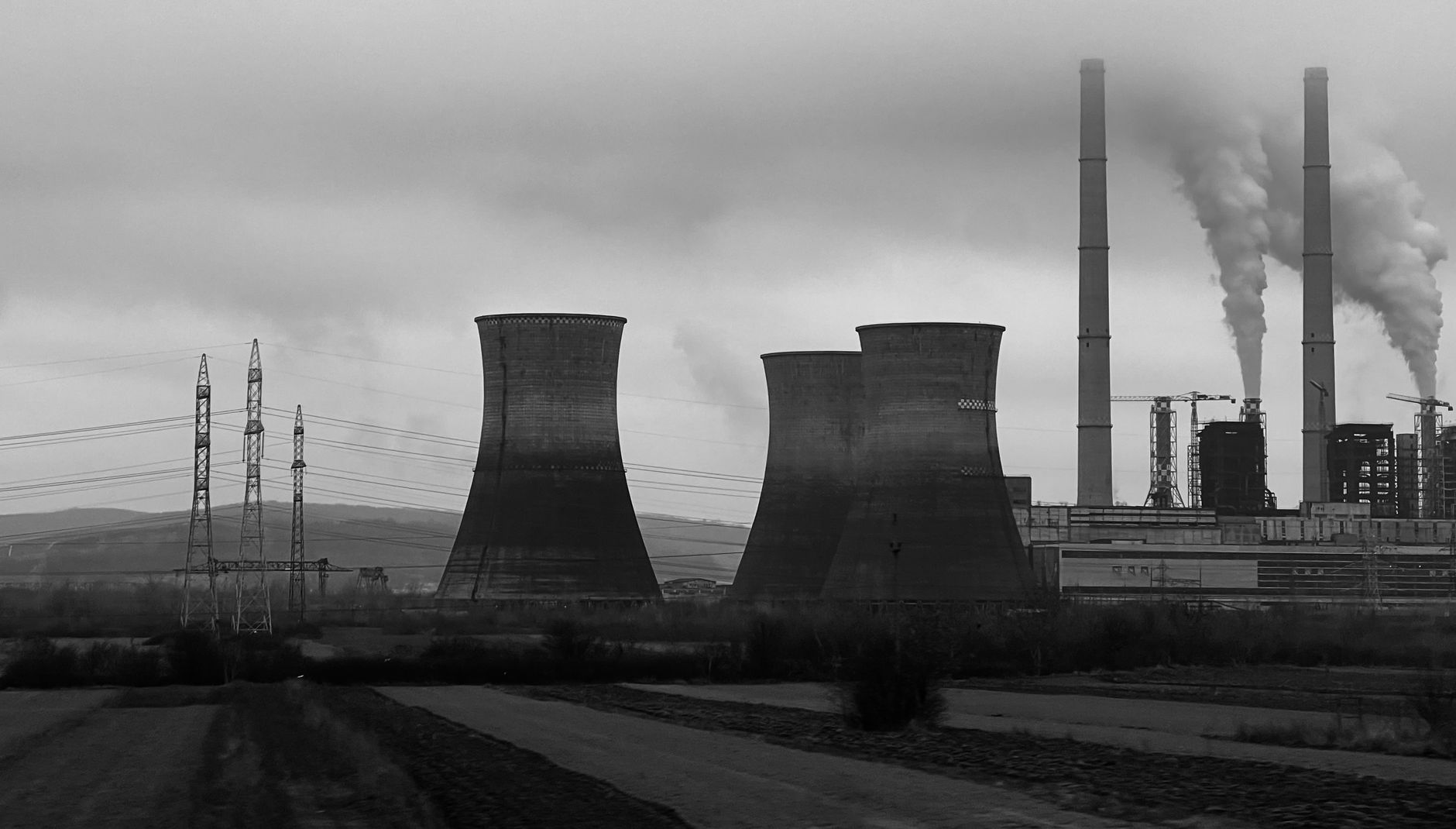 Asbestos Exposure at Muscatine Generating Station