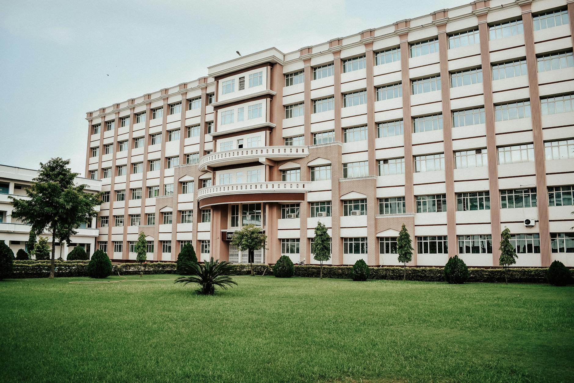 Asbestos Exposure at Waterloo Community Schools — Waterloo, Iowa — Iowa DNR asbestos abatement records: Former Worker Claims